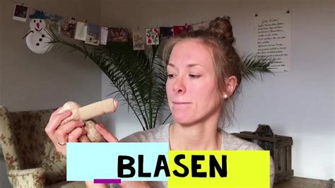 porno ohne blasen|Beste Sex Ohne Blasen Sexvideos und Pornofilme